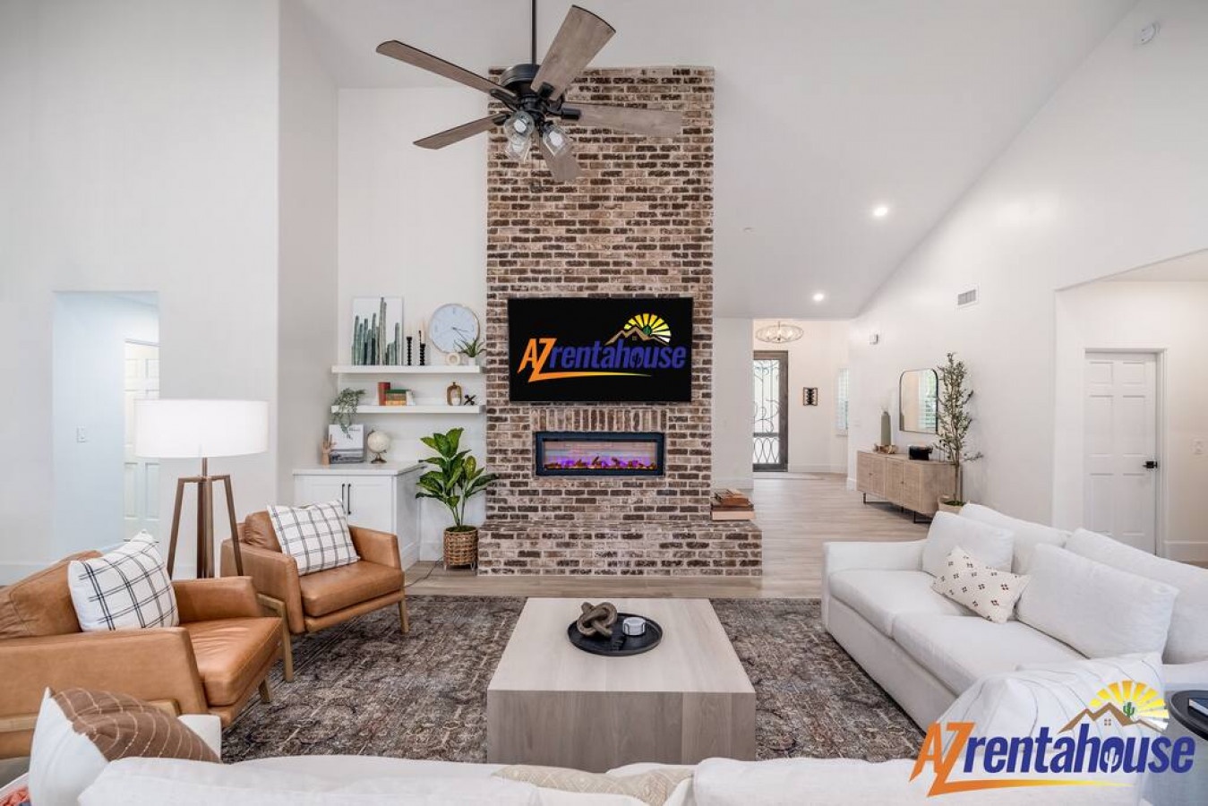 15204-193714-Cw1JVPrjAwU1wSKVwO--mSJ4wY3VxzquNg7wtsqcdJk4-64f90e97255e2