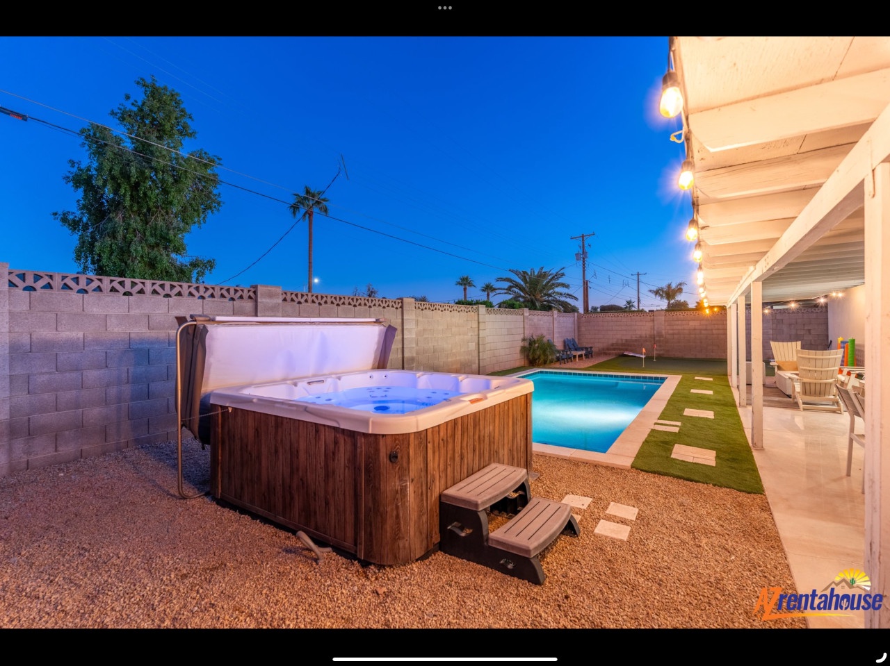 15204-198146-cZ9fLjwLDaP6xhoQc13Tnd018Sll8O--Ec7NPsknrgl4-676d9ff017984