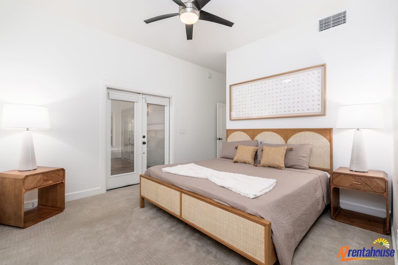 15204-296143-rqwindberR5ewE2zVY0bmm5Mqo03TSNsKVkbX6Ln2Ps-66b2cdd621bd7