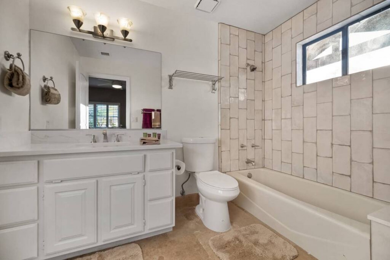 15204-193683-ljRvOgIoqilHvsFP6yjRRDcRDbYyq8WGSq23qVa5S6c-64f8ebba16201