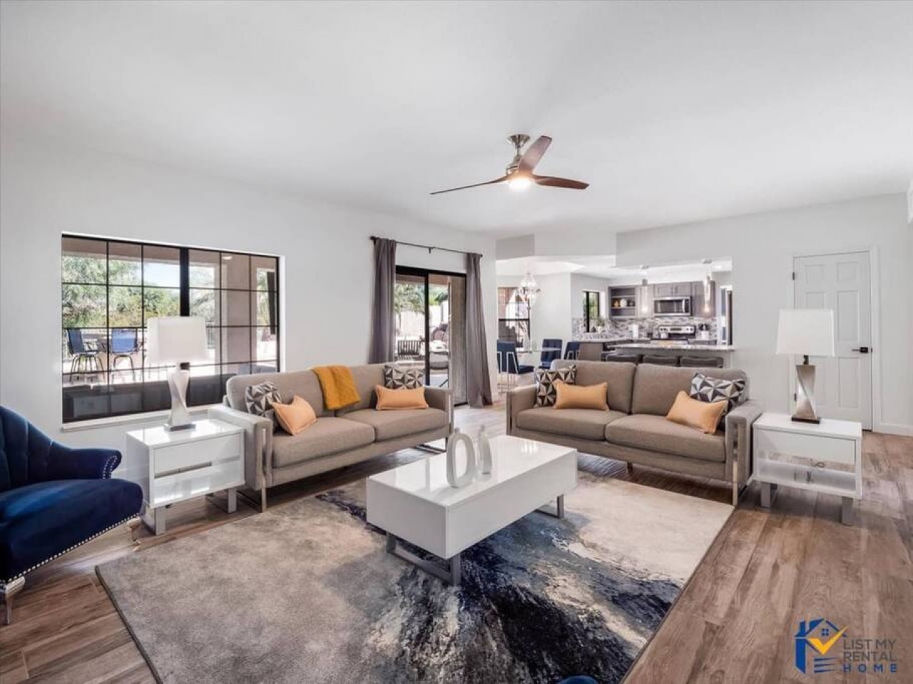 15204-193708-AqrkZhKJzm4CxJ--CRiwjCpJeljIejNOnRpa3onbm2vY-64f907bfc6560