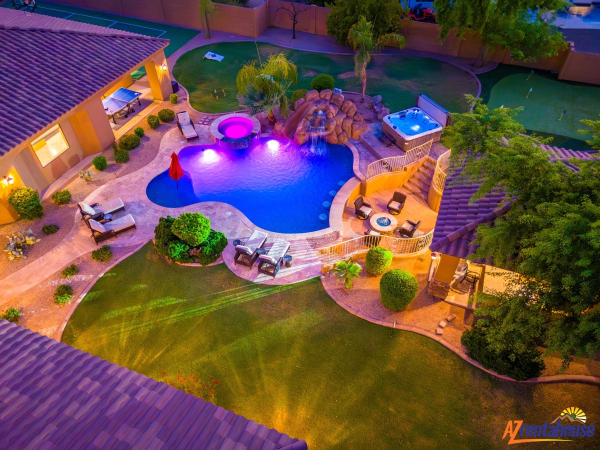 15204-193692-ngG--JLO0Ifh90Z4vPahzrXXMBxErWLwKwMm--MyrGdGY-66aa8c6c5ede9