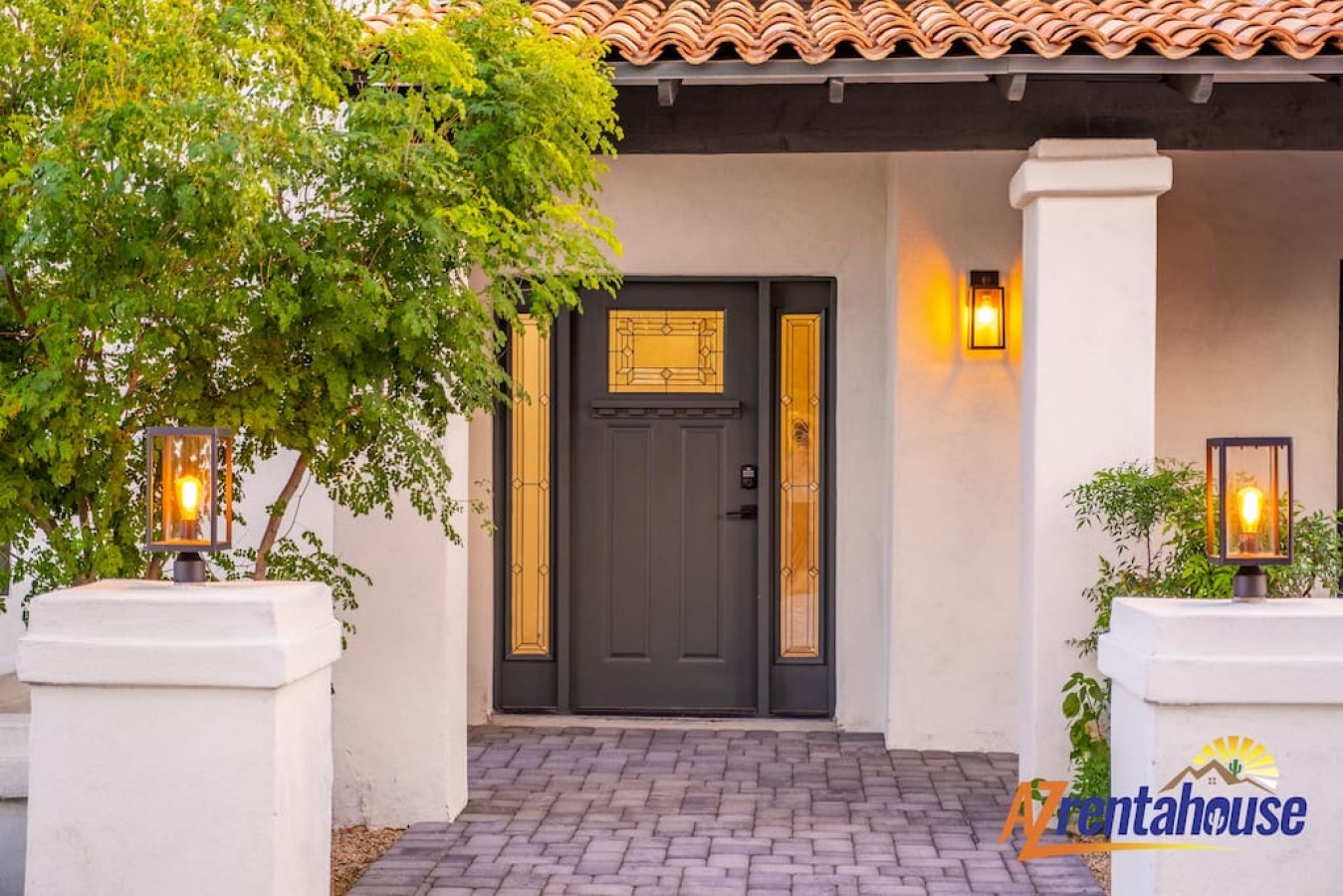 15204-193709-e5e9qDL0FmrKhzB09CakChKeyKz3--ju1yjf7jbVbH1c-64f908e1a9ee0