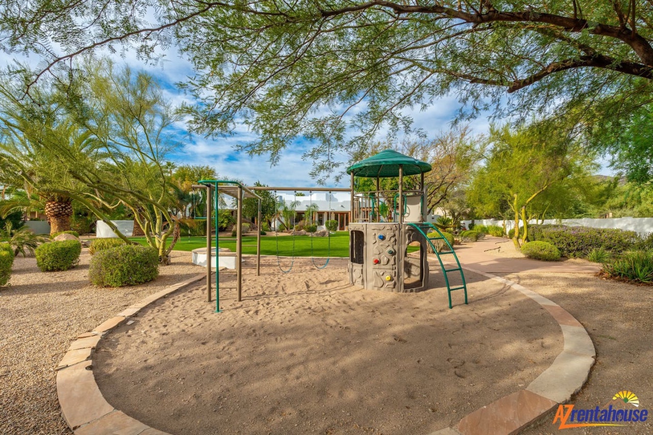 15204-328382-X4J7iaCYKGkodSHNm--BP2zgK8aifTAj5--quG7OgAxwI-6735494eefcd8