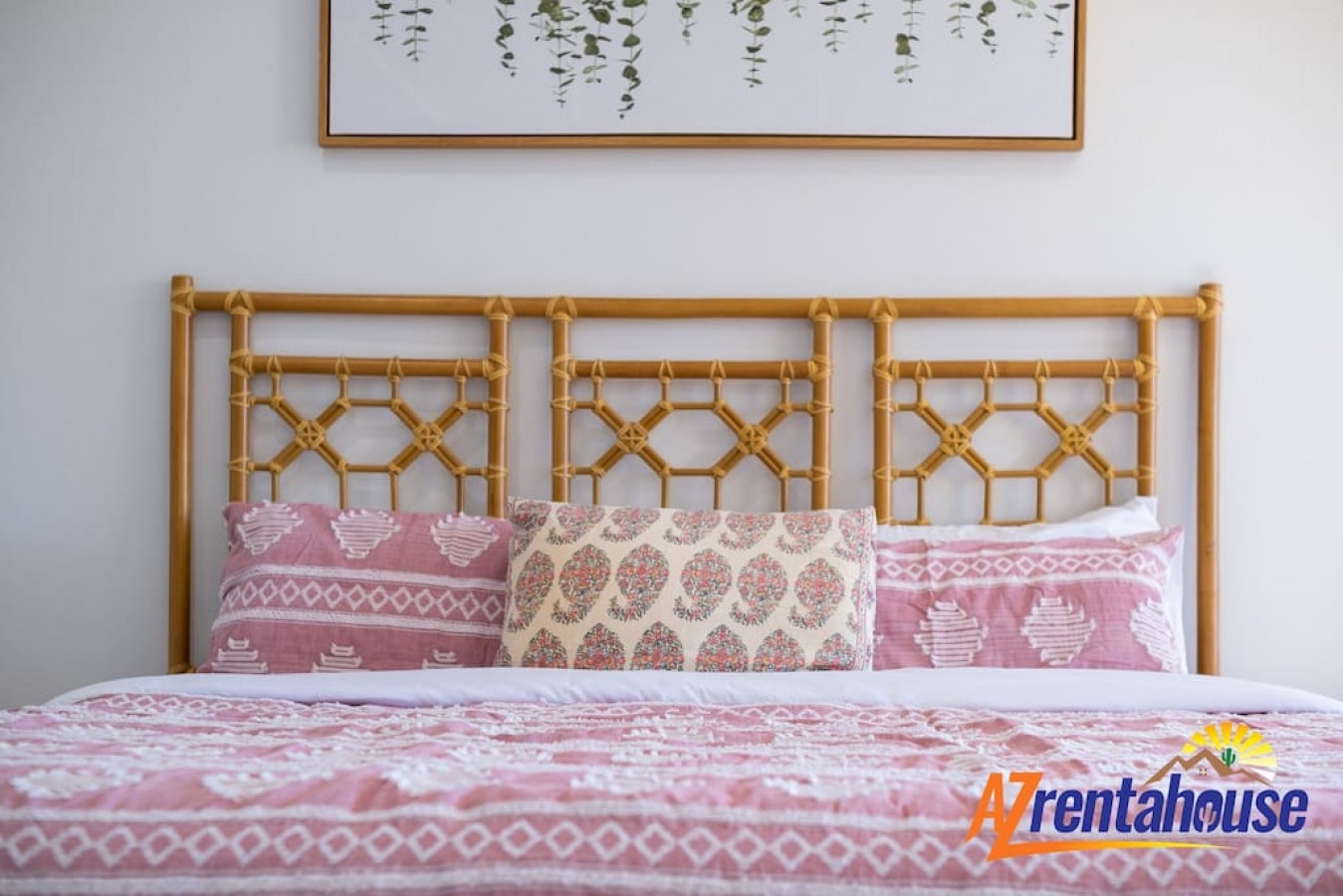 15204-193706-y4XoWK--li3E1IPH2O6RrPJ9a2bdquUDJZp9wd5rw7Fo-64f904bbb3993