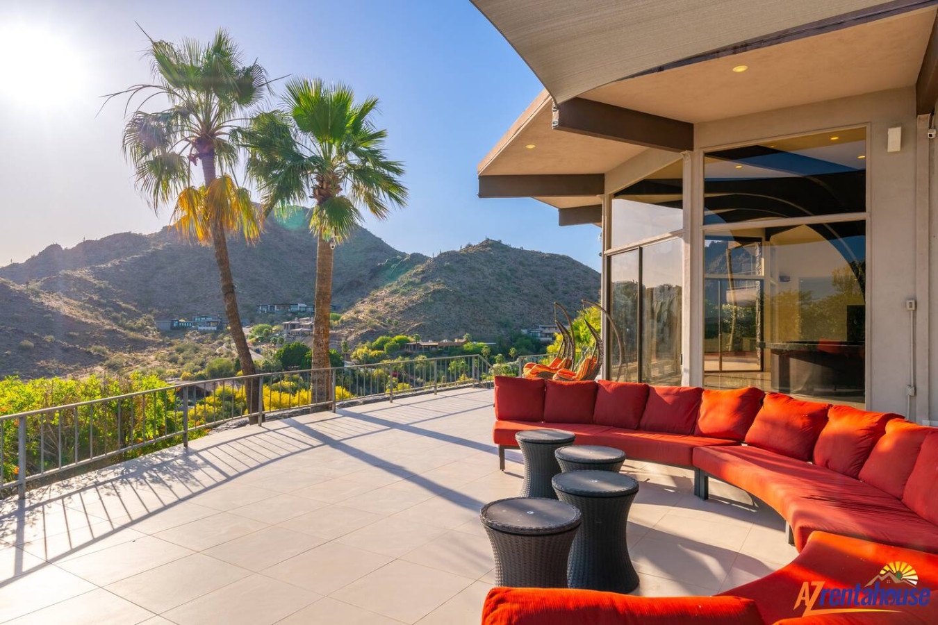 15204-457197-gopBlEOaaxFycJhB832uvEehwoQzUIHW--HuEOzxmlso-6924cb6da7766