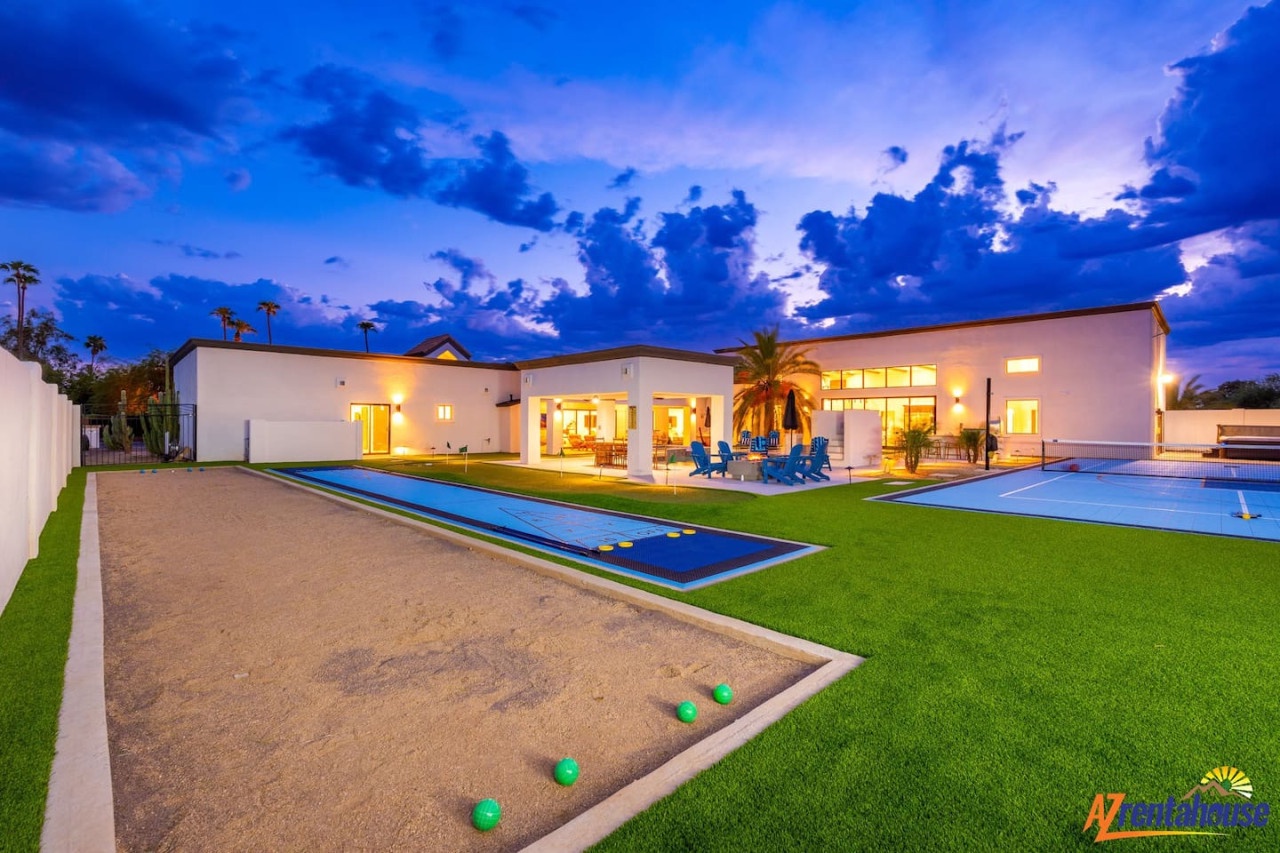 15204-307922-Gs96ffn6tuQPwJsaQ7c1K5bNpjiHoU7C-Bs7Grw5ESk-66e2306b3c616