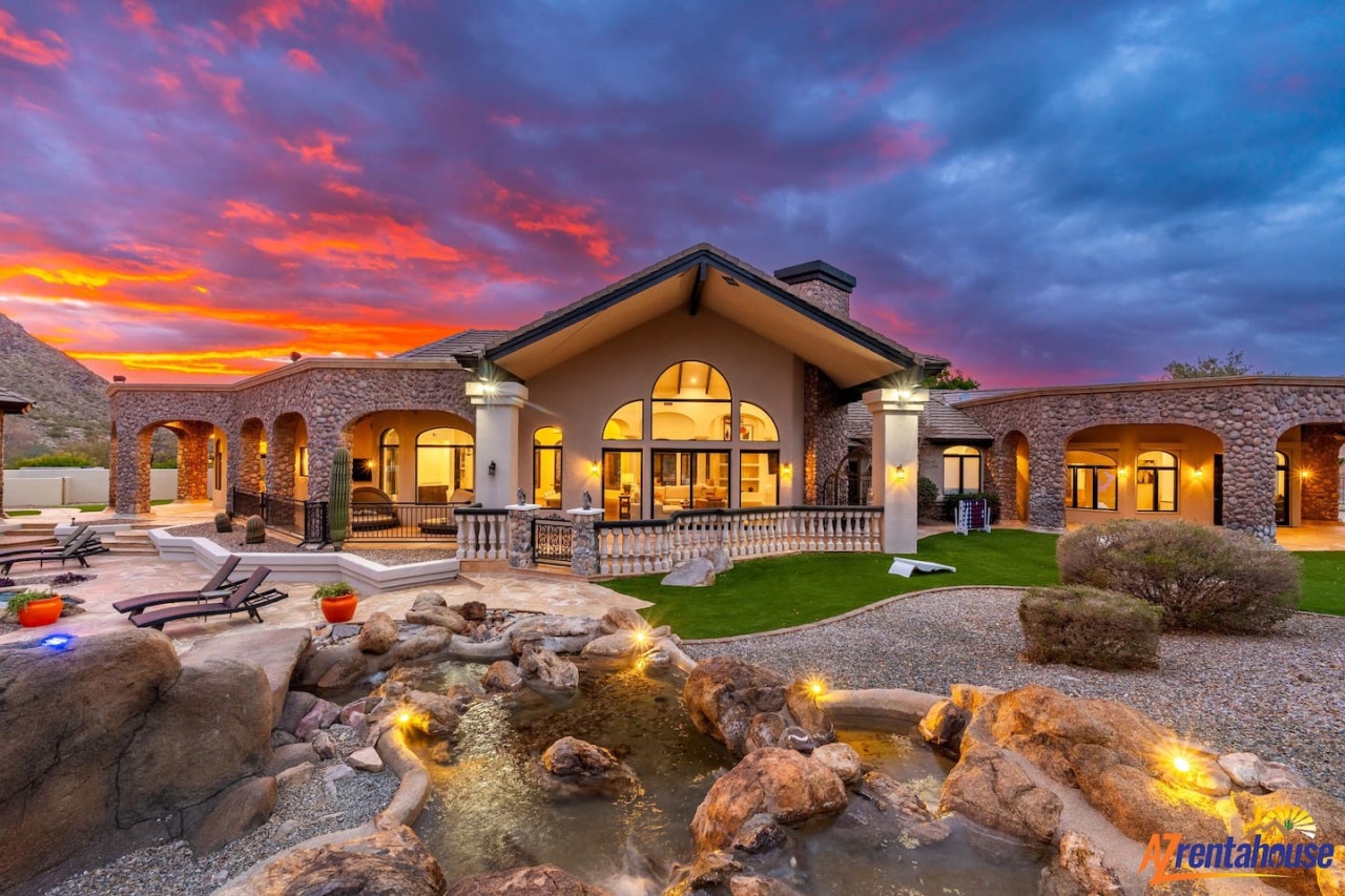 15204-231374-No8xdcJgAPZ--qjz0waHm--lis0jj9dqk--9EAK4Y17Ek-65a0d99acc070