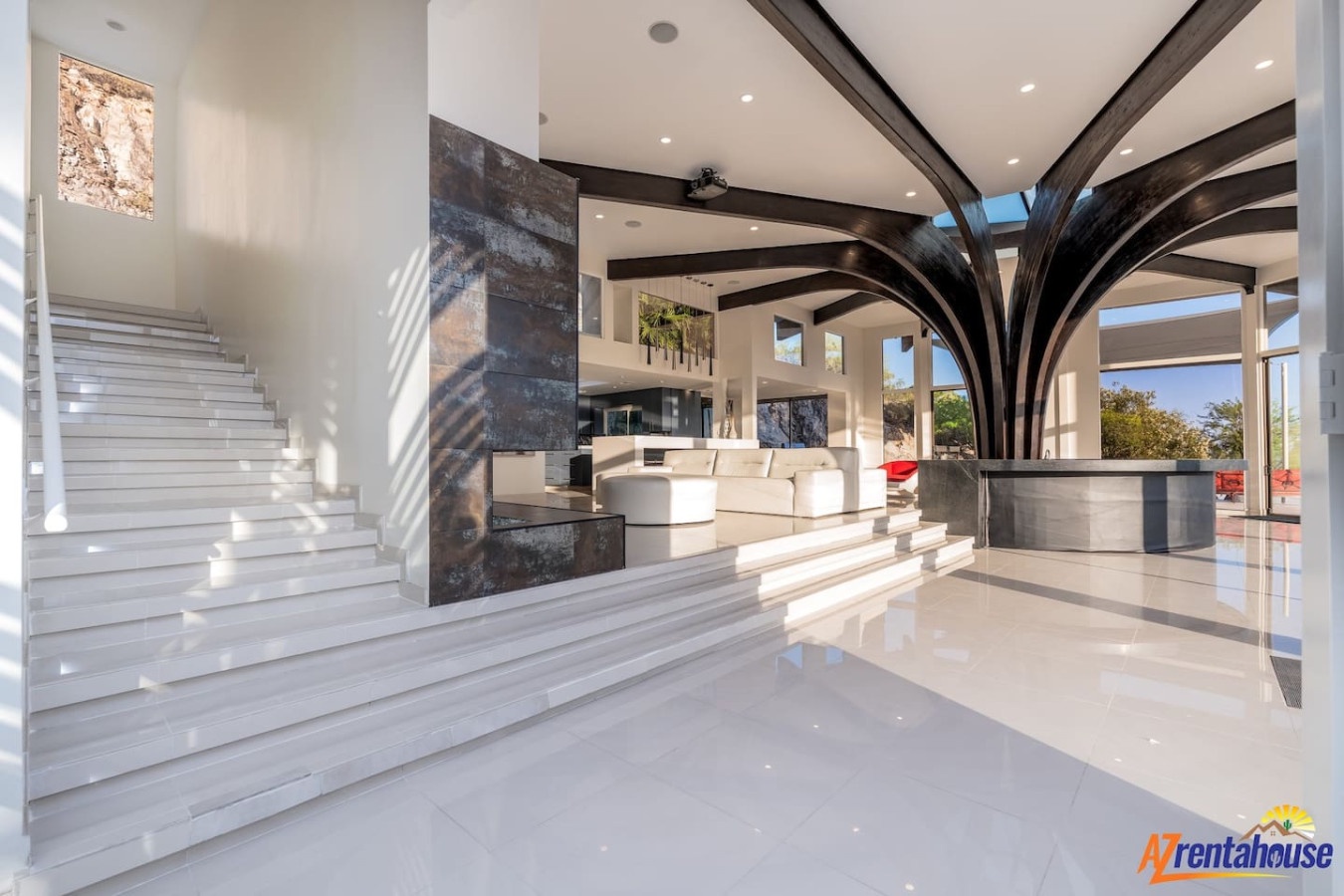 15204-457197-mfYtymF8tR9umGJhDu0IheTNlDrsMa25AvWttPeYB7U-6924e23358813