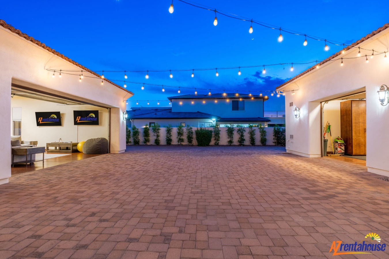 15204-193691-9qOkqqvGhQxtCT8o24MA---nVFJzgrjD5VK4It2dXMtg-681934e99b11e