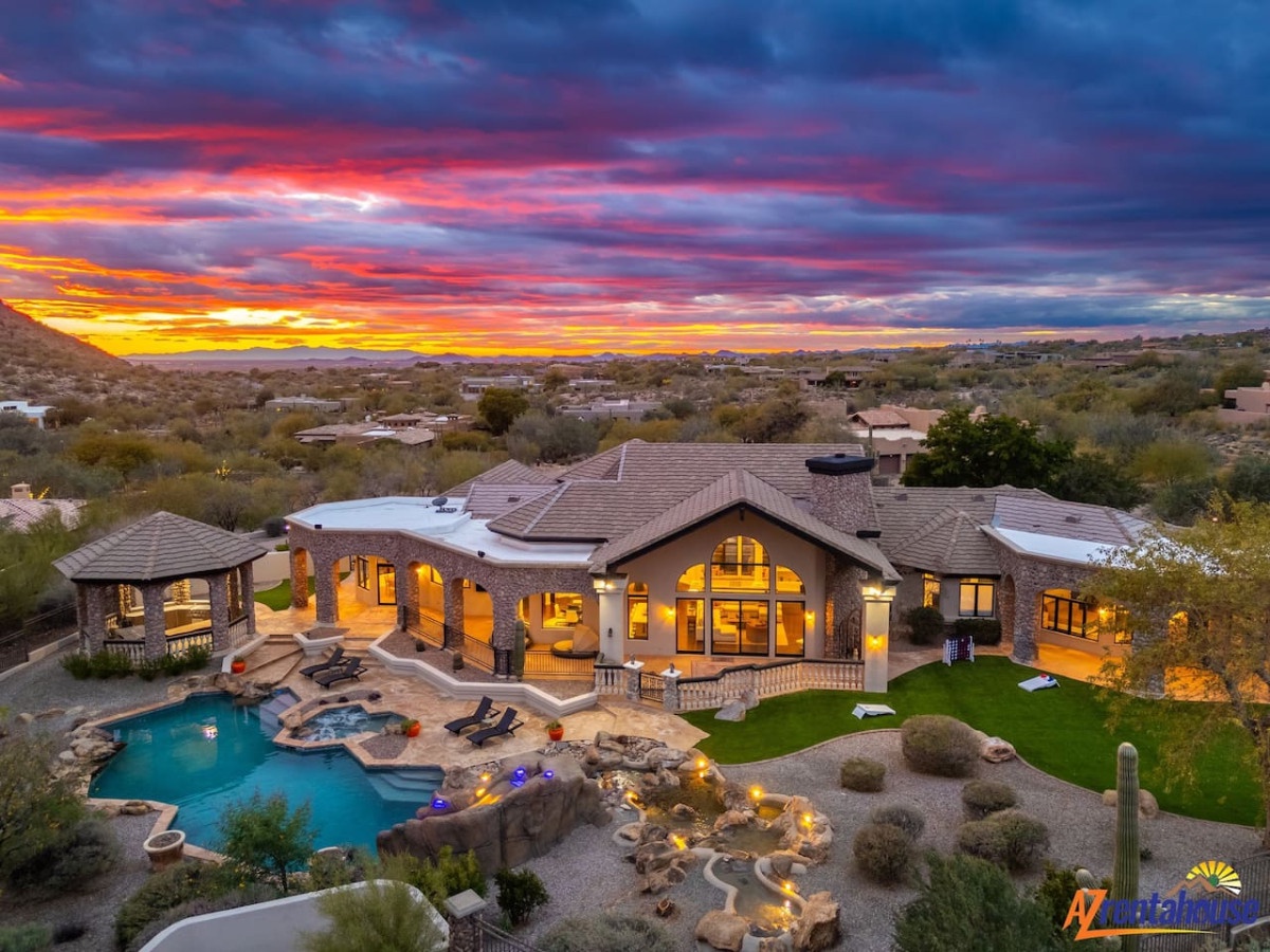 15204-231374-hnfdQ5P8l6NfTYpxwLo1zUsNzBcphCQBzvjCBOEFkOE-65a0d9a02125e