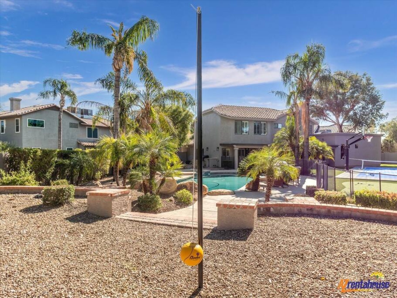 15204-204891-EbWqpUmIWH0aOEgpQOAZxTxsmdYrco335JvMbPdzTvs-6530722e8e7de