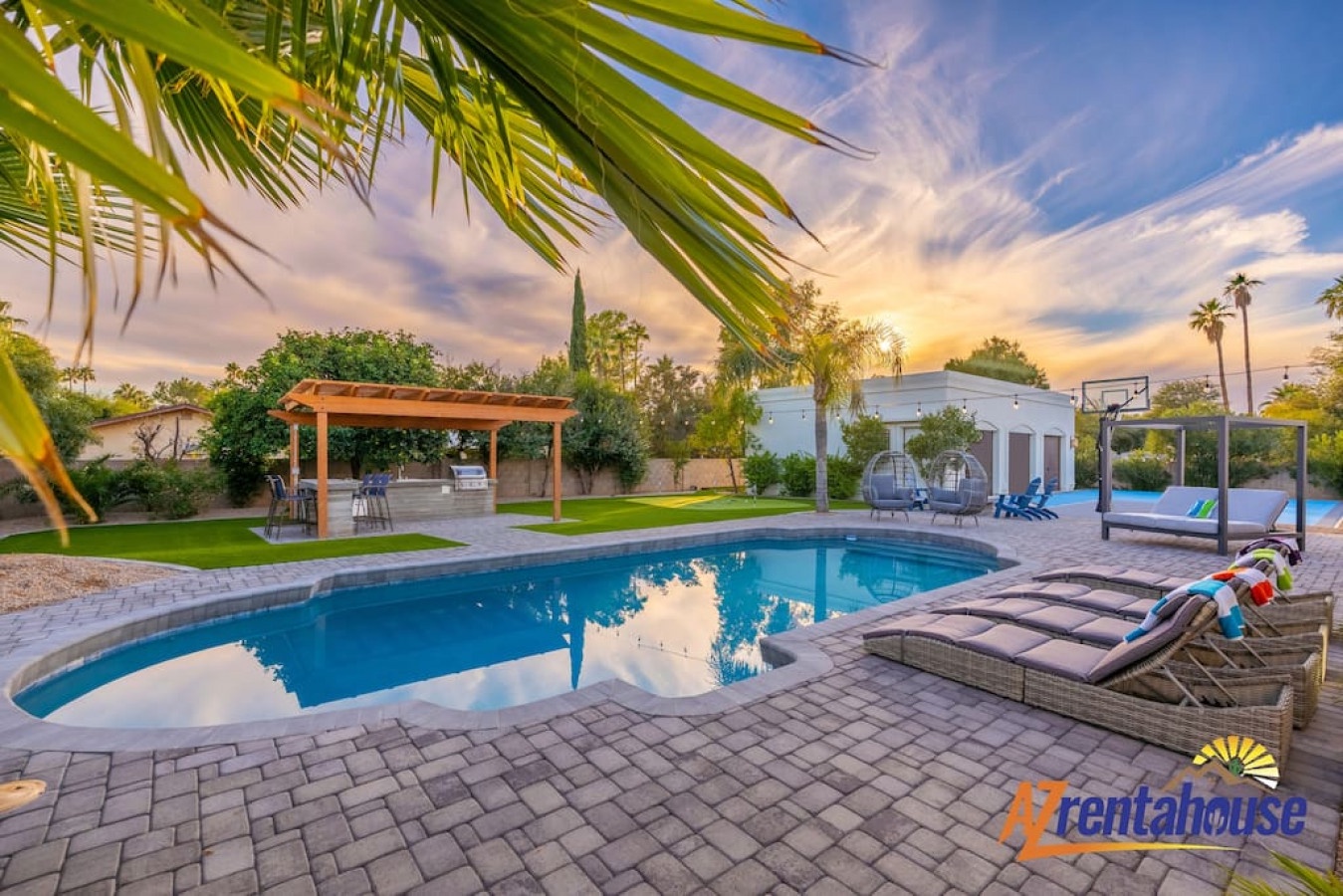 15204-193709-GxMUmI3-l3axZFc-crN7EGYueuJssiZU2E-vs2UWBPo-64f908b3811d5