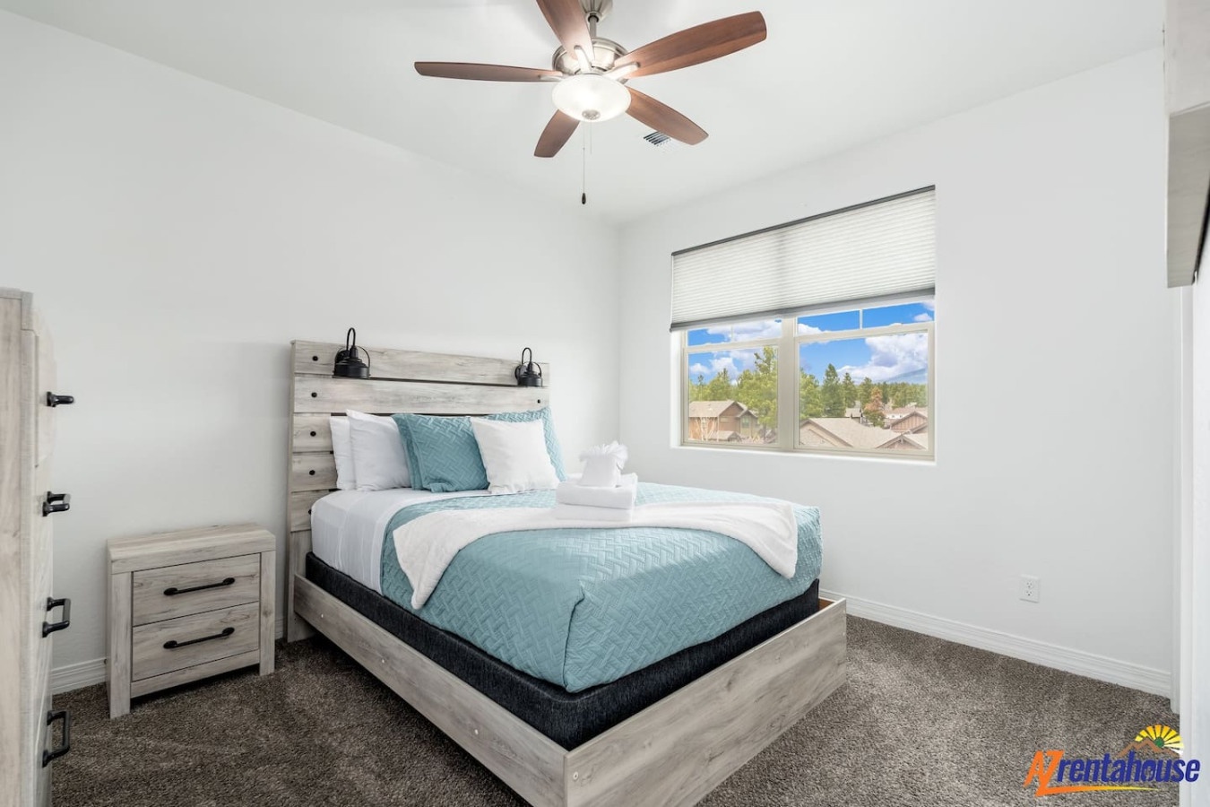 15204-388487-9OLYxwn5mbELk9AHFSU-RnEkn-YDCLvpu2--SUV1m3VM-681a87d2c986a