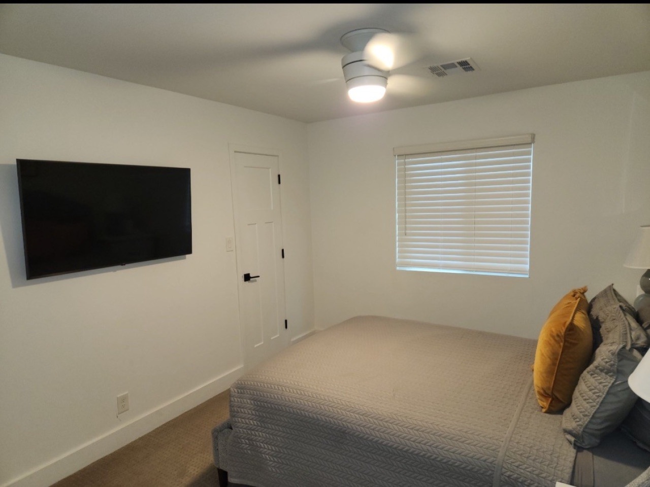 15204-193709-hxbZ0xPA7Y0xFsOWcgsXMKPztXE1CpheuChHZPNNAmg-6917c93577c48