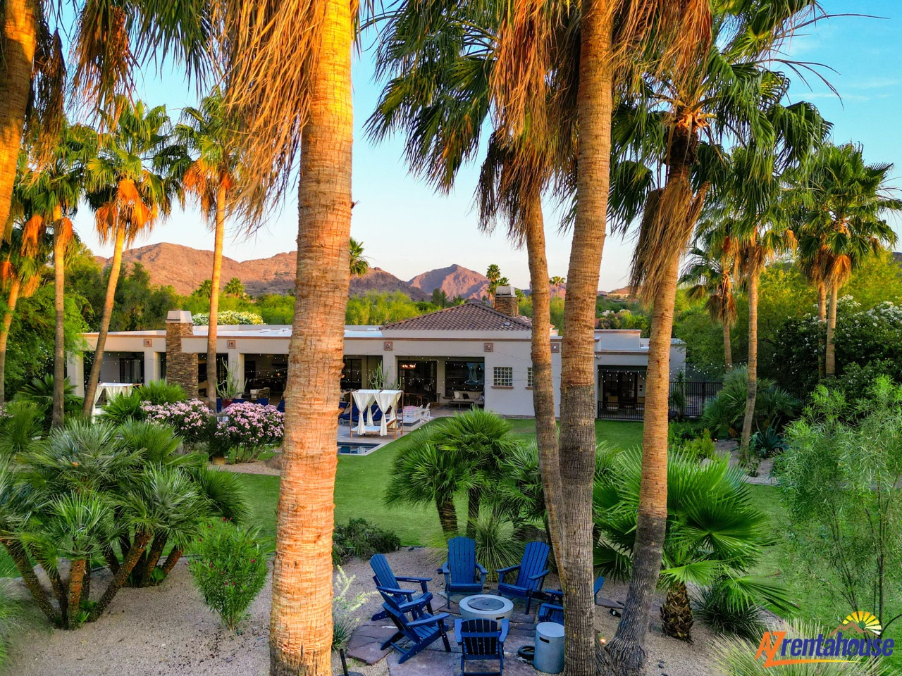 15204-193693-U5MBkJl55gO-I--Q-kTnOb4y59I0fd3fD5N-n--IPNwEo-68dc5b745b278