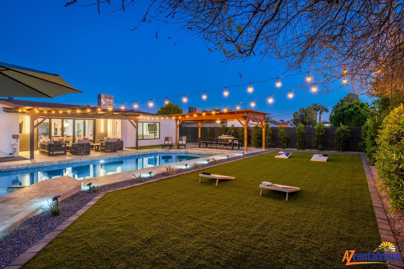 15204-376702-6jDLrQZOrpcpF--agBcZiVKF9rP88Ammpcb059oRralg-67eaddf47a9af