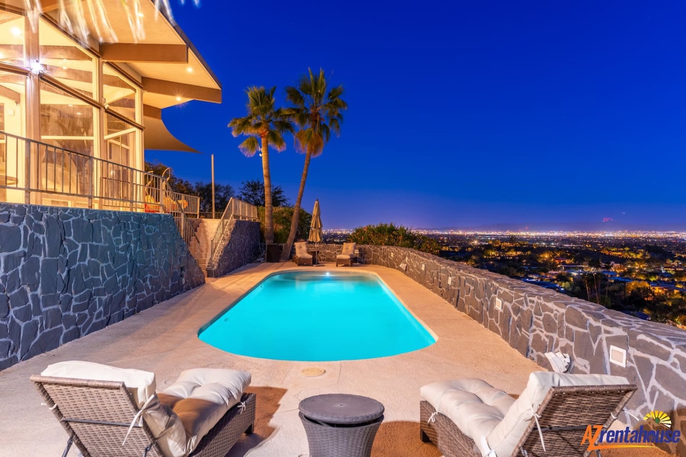 15204-457197-JltvTPPB4hJ3---aQyvgxvy1FICV2y07a9yaoQEcKUmo-6924cbb9dc464