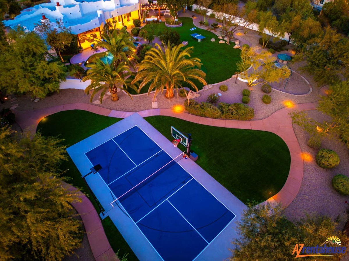 15204-328382-xJ5KiueGw9DyBGasLFgdcx4MDi7VXmdFZiE1LfJnDm8-673529a8ae425