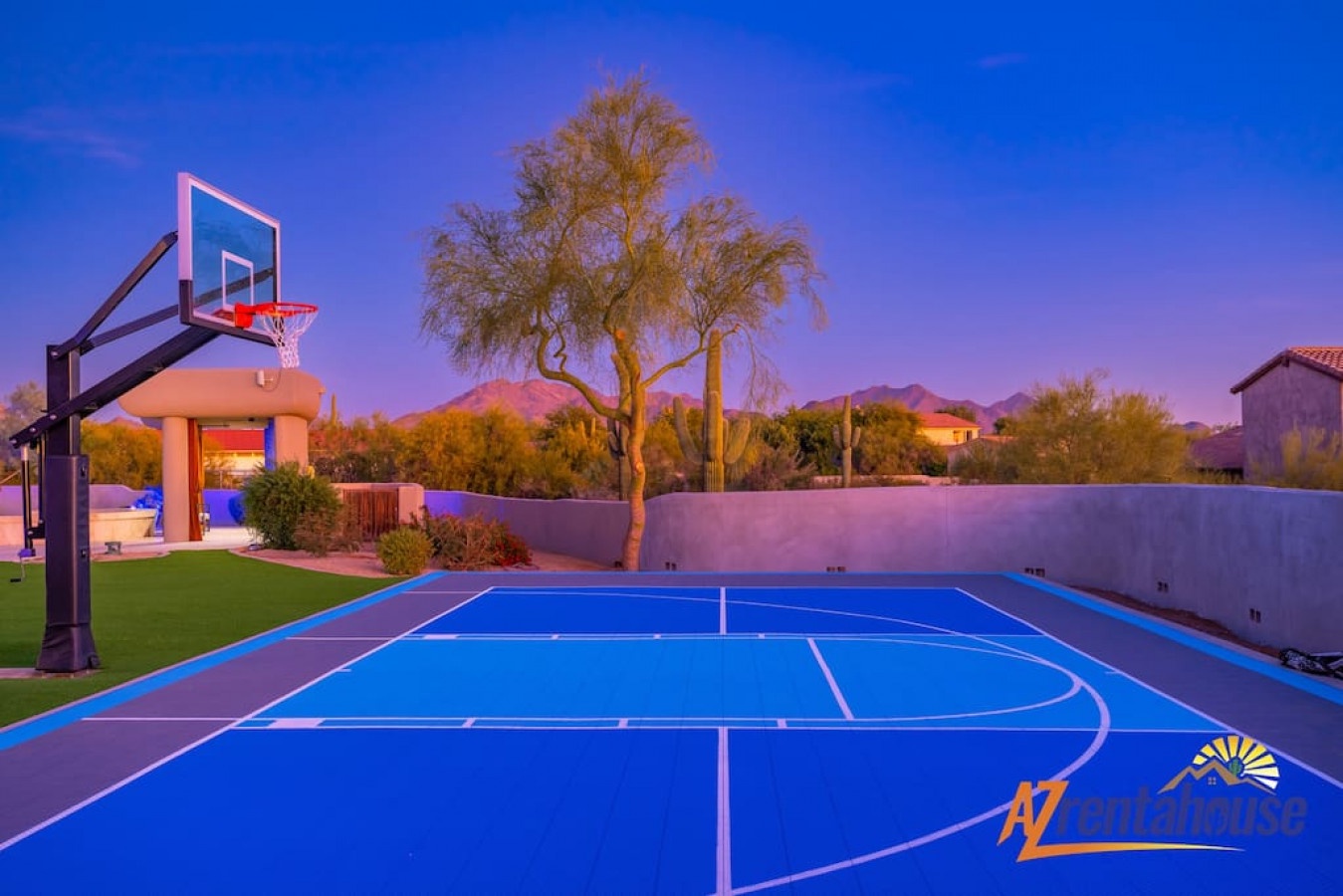 15204-193706-4hTaD-hJbRVQV7rYpbQR4BoIXzsfCo3tbCVZOswBuzc-64f905596c0a4