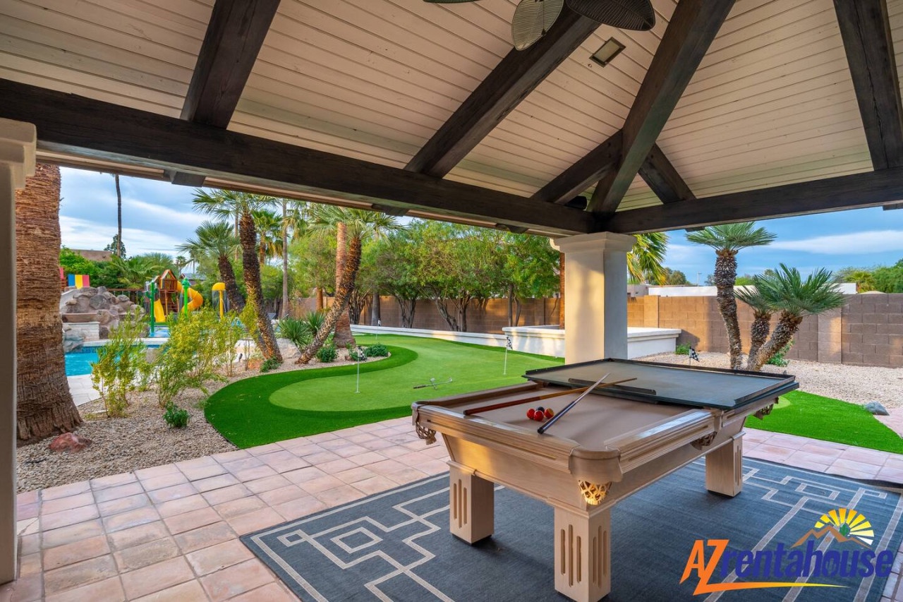 15204-209604-6HTEll3WxVX4wusndmsvOn--nWYDEvoEs--QUfNFH--WjM-65a25f3486ac7