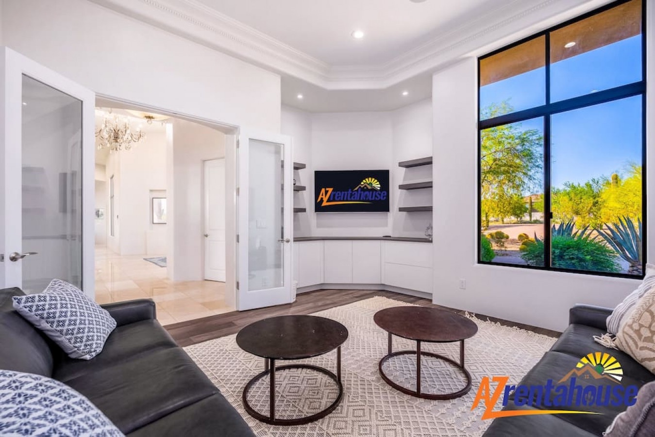 15204-193706-W5xkGGkq5qpWiO8jEoQl5HElR4u0bBZHweH5dl4hvu8-64f904ca9bca0