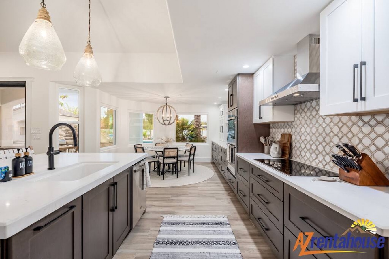 15204-193714-0ydvYTVouNph4nE5ZaVXlXlZOzJwJv5q8BW5LrImOGM-64f90ea28e830