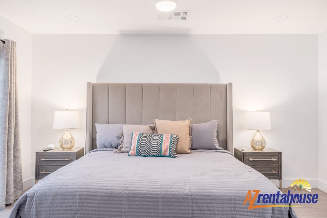 15204-193709-yPrYe8rFo5BoPsAGCibn7zco6UO5UYas1nP2--rccHLg-64f9088ca540e