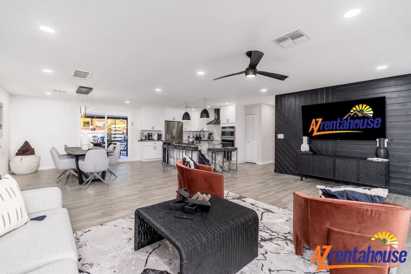 15204-204881-S7EwMYFNZKGL5WdccSxZo0t3usTrRfWhD1nxLRf0LdE-65306ed79dbd9