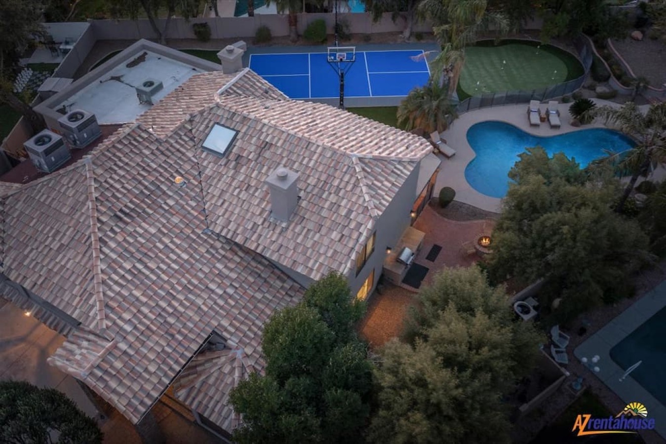 15204-204891-EOsSe2qvMoMYZUoRiejIdkwzDTm5M4kPw-t4GYjBU9o-6530716b424f2