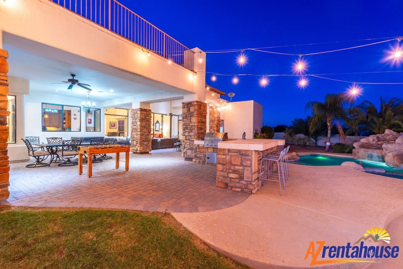 15204-204201-DxqW5i3WDdt2C82L4CNYdTn6BOaXt3qZBUwKn8TyNy4-652df926a5d28