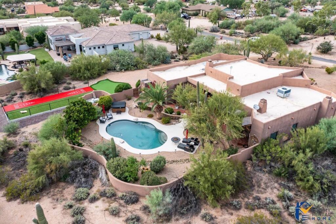 15204-193696-m-AHdmhGNXMgjrgEJ--jTcpZkUR8RZkm83QrGTE4gzeA-64f8f84cbb190