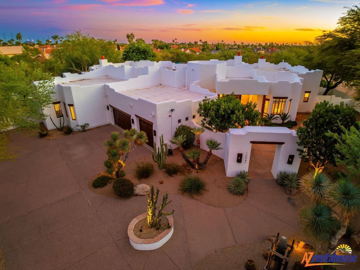 15204-328382-q2gOZCfNfTnfjQ--M4-Rk2VJXylFLAUFUyjLGCobdQVA-6735298d7af8b