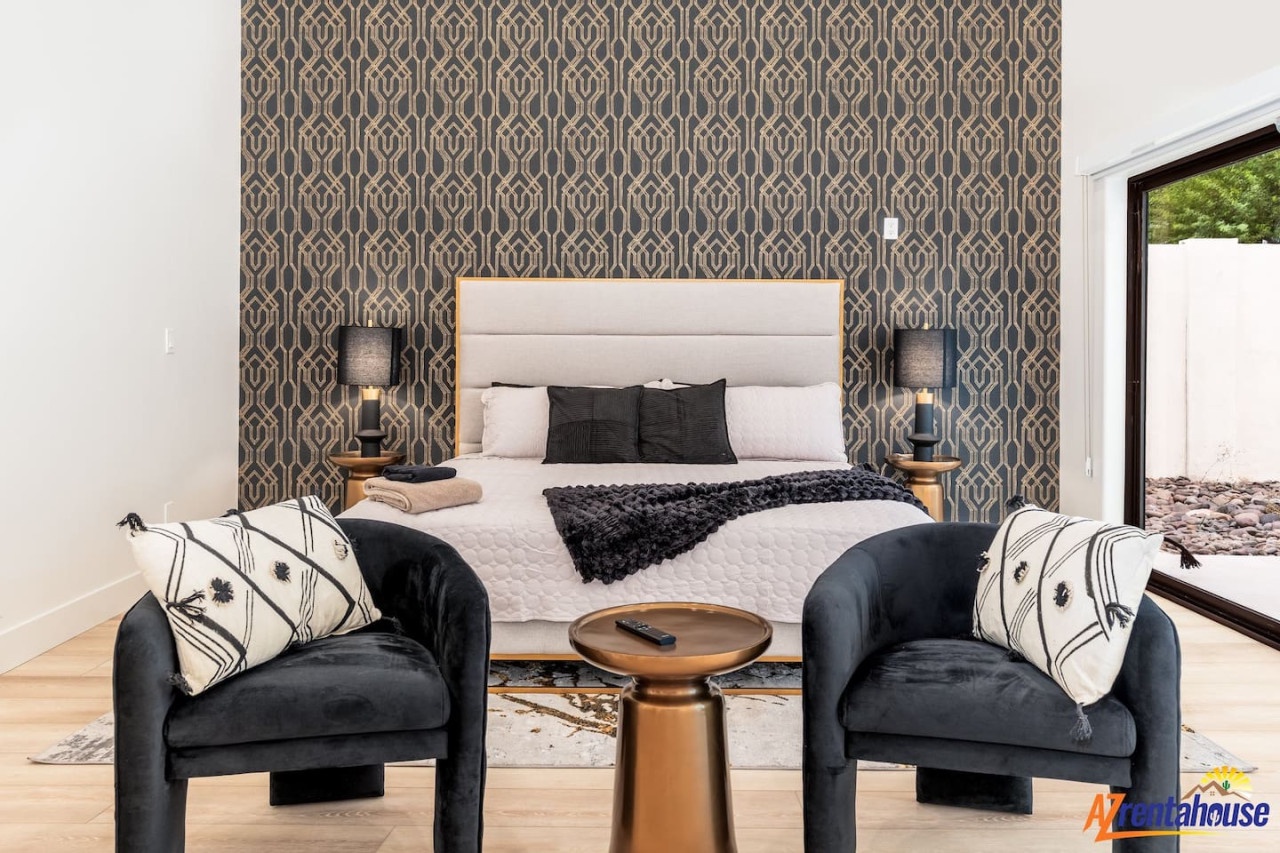 15204-307922-k--GvgA3tiOCZVBdy4lFWEZmgL9PS29o3BbmaI7Wob6o-66e23e5b564d6