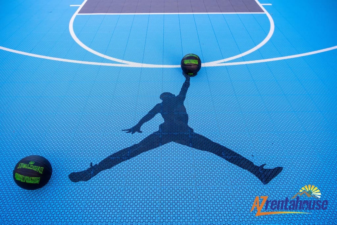 15204-193709-3Y6otKLIK1BoJOECdGMq2--z5bwwIqXO3Zd5Y2A0QovE-64f908c3de955