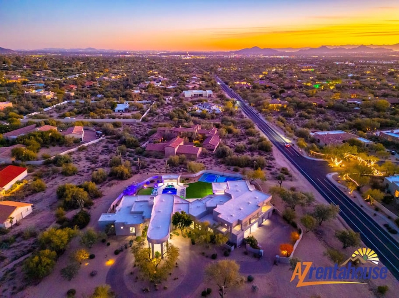 15204-193706-s812519zeDSZTDJ6Lw6BOpEui03eCOajyn4HbBswnB4-64f905863684d