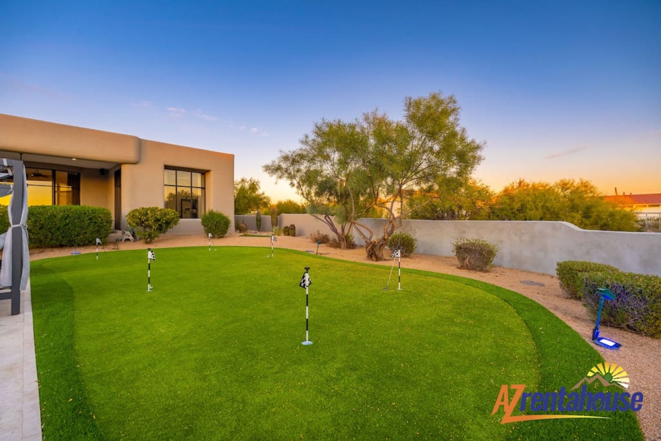 15204-193706-MgGirEfKQpWNX3Zr6DFAK9NSb-KPfQP--u4kf56zBKjE-64f905447fd5f