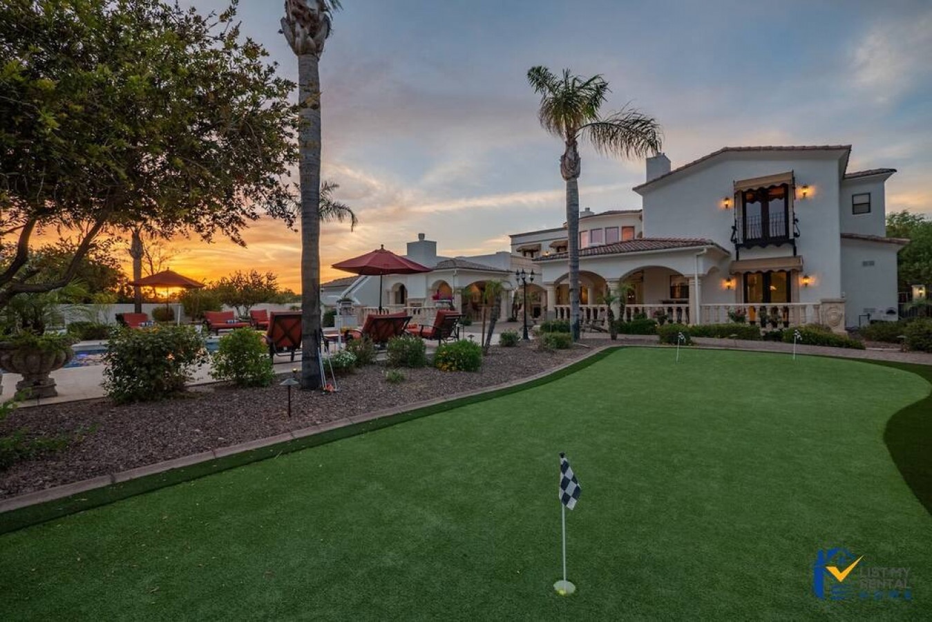 15204-193691-meBzAirVu0Ad6-FimOpqOteIcwIlScUKwPZ8MnQ3Jew-64f8f38b99767