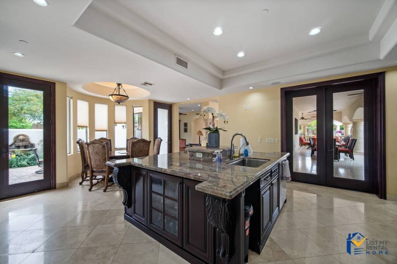 15204-193691-yX8TazdAET--6i36dZX--dMPcVY3xLvFYkR2D0fprxOcs-64f8f2ec3046d