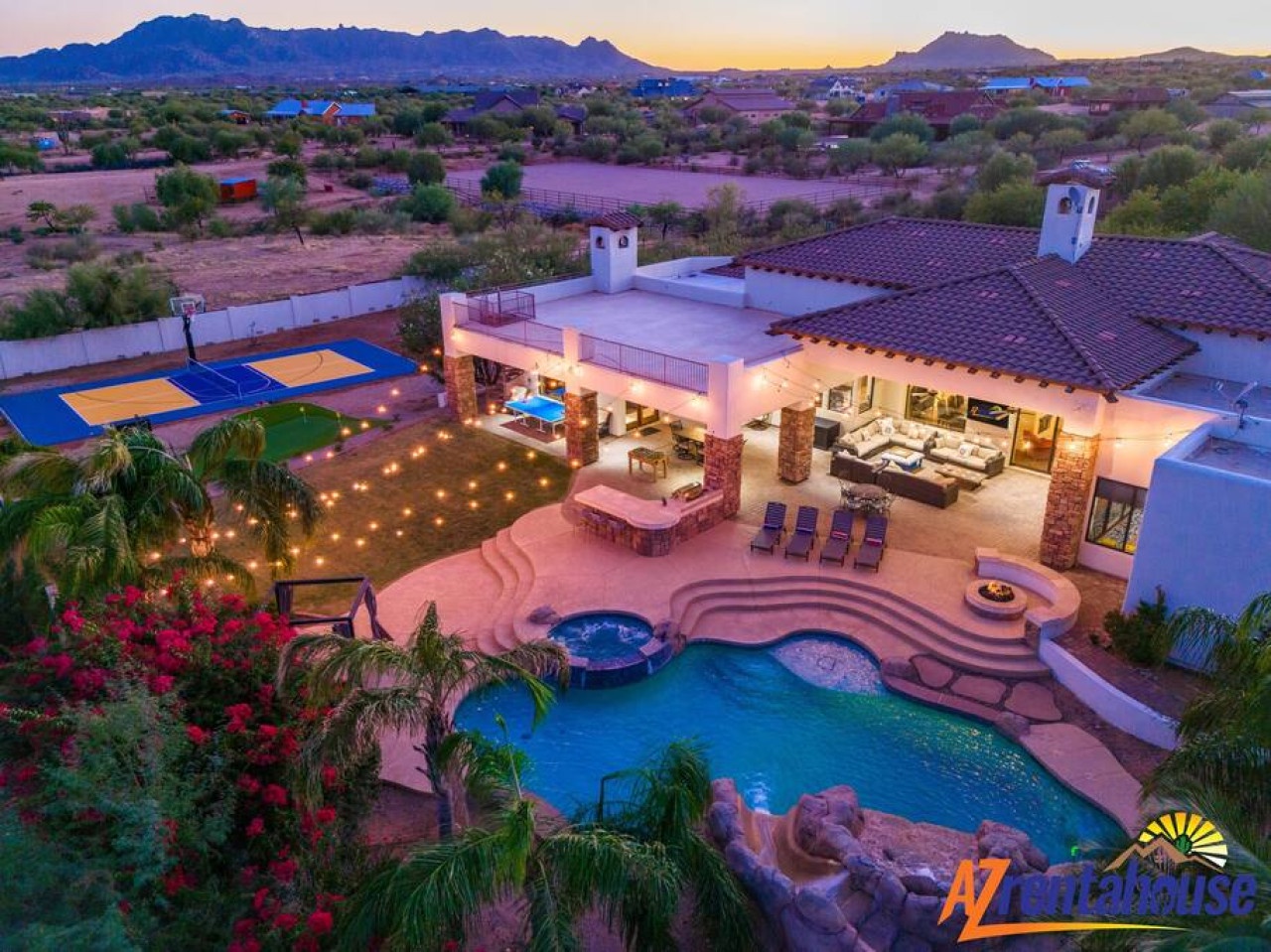 15204-204201-jlQ72bzv7LaoOfIoSj6NxKGS6ZoO4erpWrqPIpUqtTw-652de894e9437