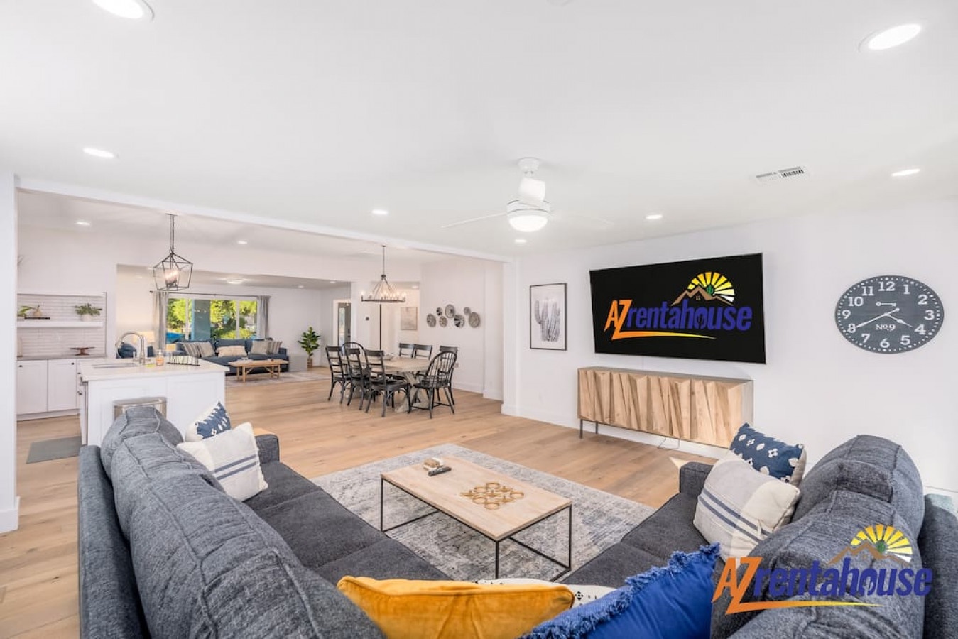 15204-193709-ZbMfwPEO4nyEwlvjky8zErh5i5a2FpY--hZy0--XPtvWk-64f908511d1bd