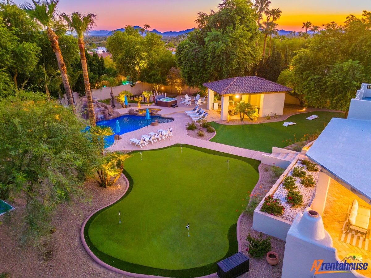 15204-193688-ywXnuDMUkr7hRLg--DidTj--8PKt--o9hYmtVK24JZWy7w-66da47345cb69