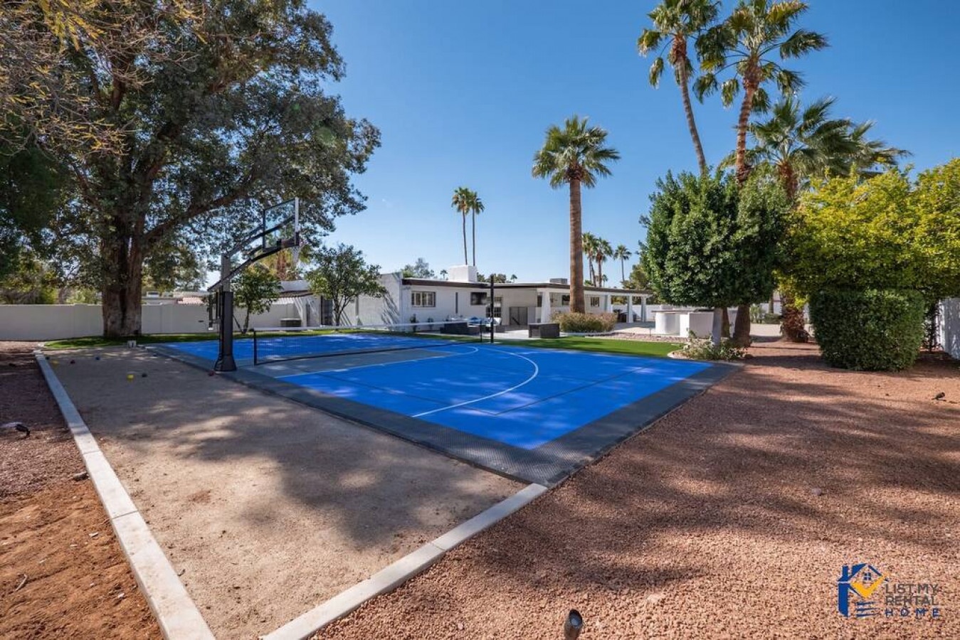 15204-193689-eNRTBBe-UP7BHVQZFXmC9XzigtlgcDYCKImW60Mhh4k-64f8f0727d19e