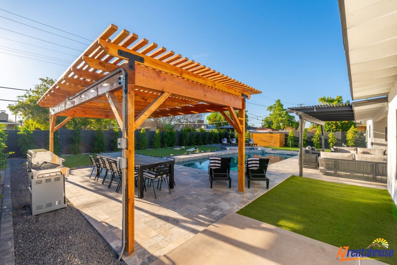 15204-376702-HlmAqDOfCtcTDqpMJqKCwXTiohsaOD1-WccAjiqZBOw-67eae87c52289