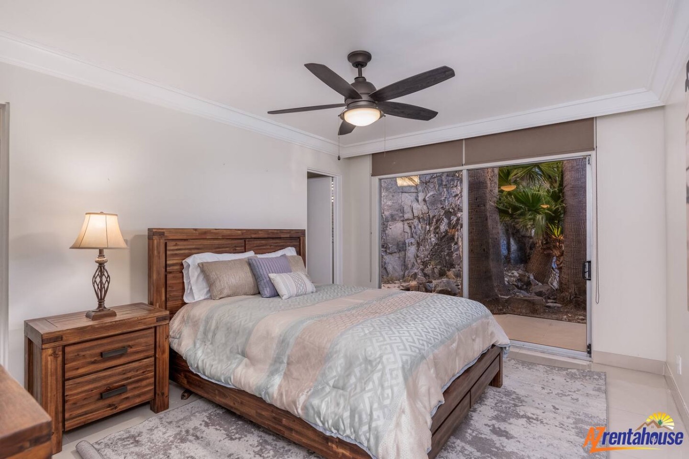 15204-457197-dkKp01T--otzOxQWY00o28KI7cmoQuqLp4wUB-ibtNjY-6924cb95d788f