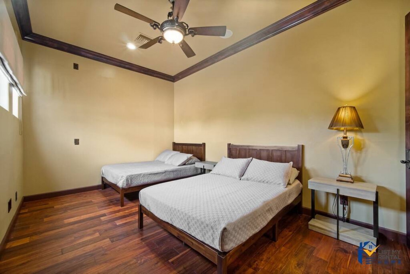 15204-193691-JFw4mO0bDteg--6p-XTvNg6XIBfpBfGPe-pr--2OSVDKU-64f8f33596c0a