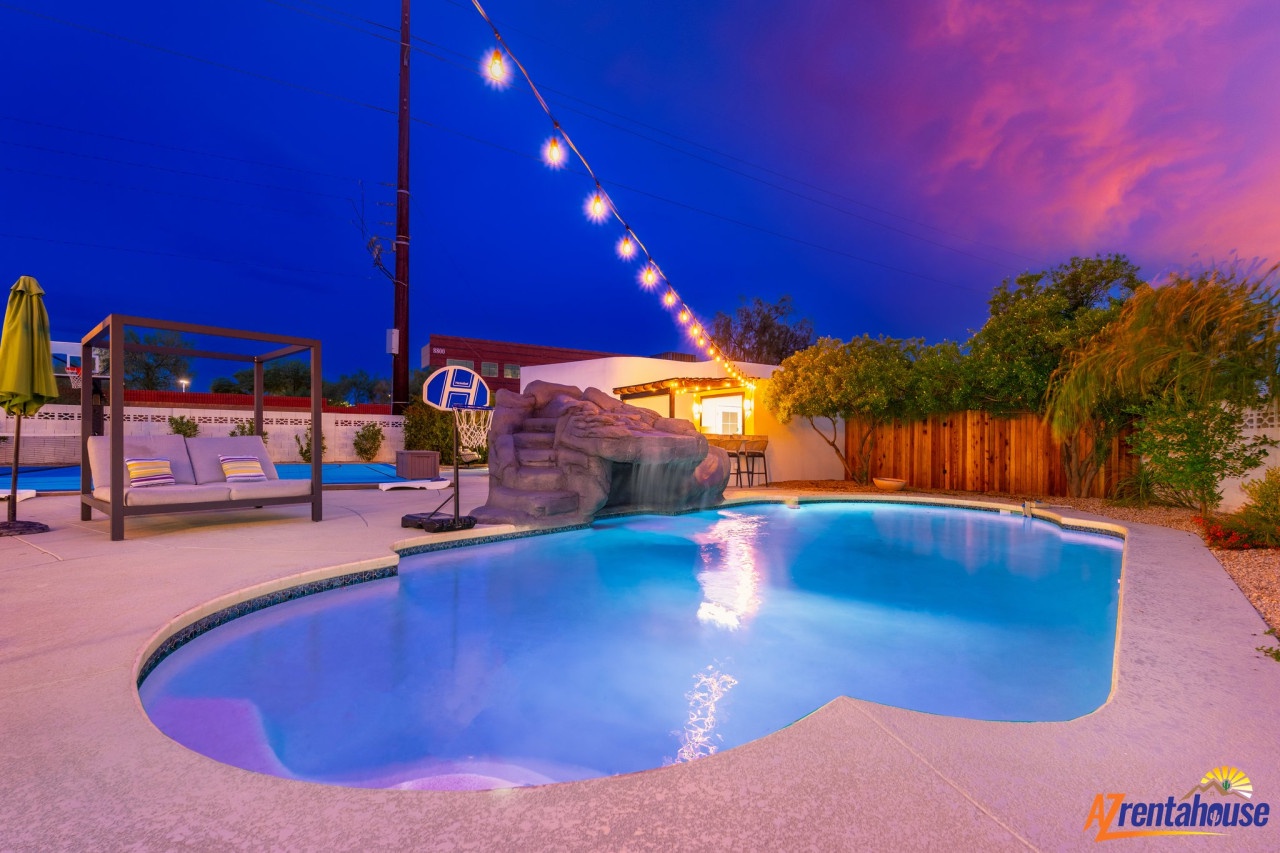 15204-204881-9B6cXbf7am2hdDjqWcFKLnR---NWVf22kI7P8EE6WU7c-66bba1b6db4fe