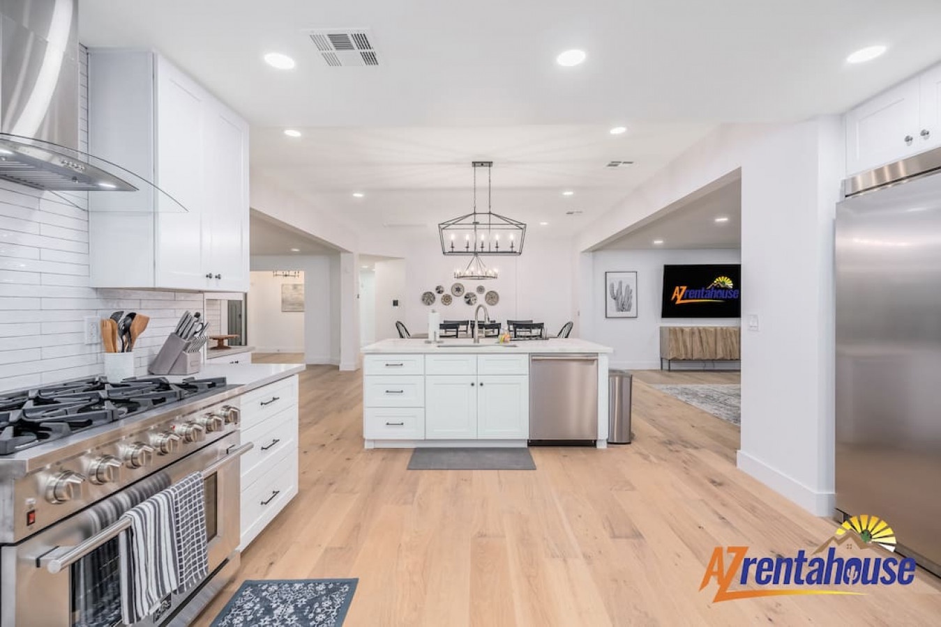 15204-193709-o9BGRhsj9dDtxluT7Z8ZsqLRPsNofVj56EyjVFfdBRY-64f9086e6873f