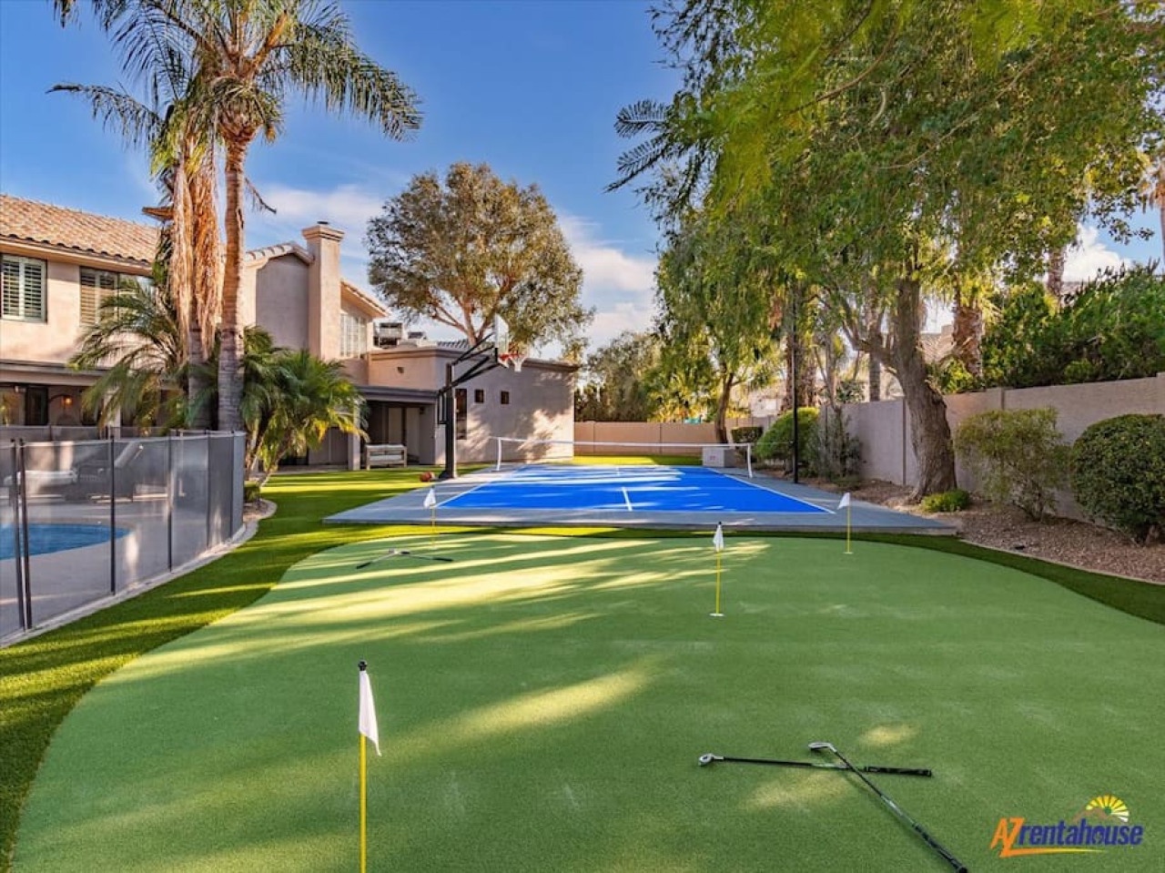 15204-204891-o8dy6DsIJQVfduKLyTouGH1e--4s0T5MeMVuzC--WyJ00-6530717364176