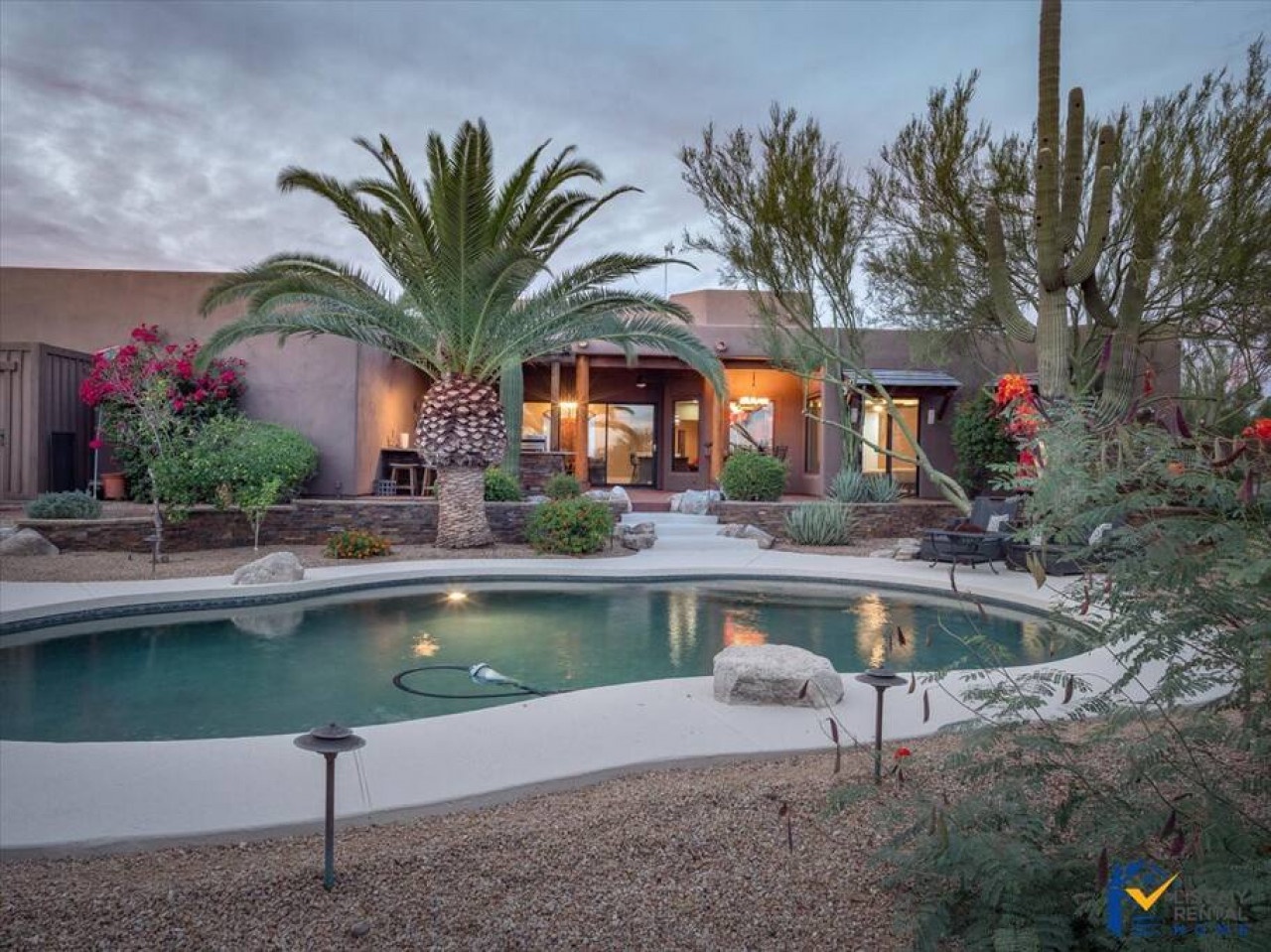 15204-193696-PzatmwWGm--ctfUrvgWppr6WtrMPogLXlk35O1ERn1cU-64f8f8580b107